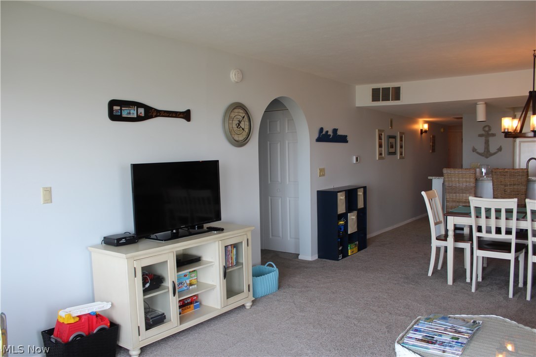 1505 Cleveland Road East, Unit 315 Huron, OH 44839 - Photo 10 of 26 Gallery Image 10