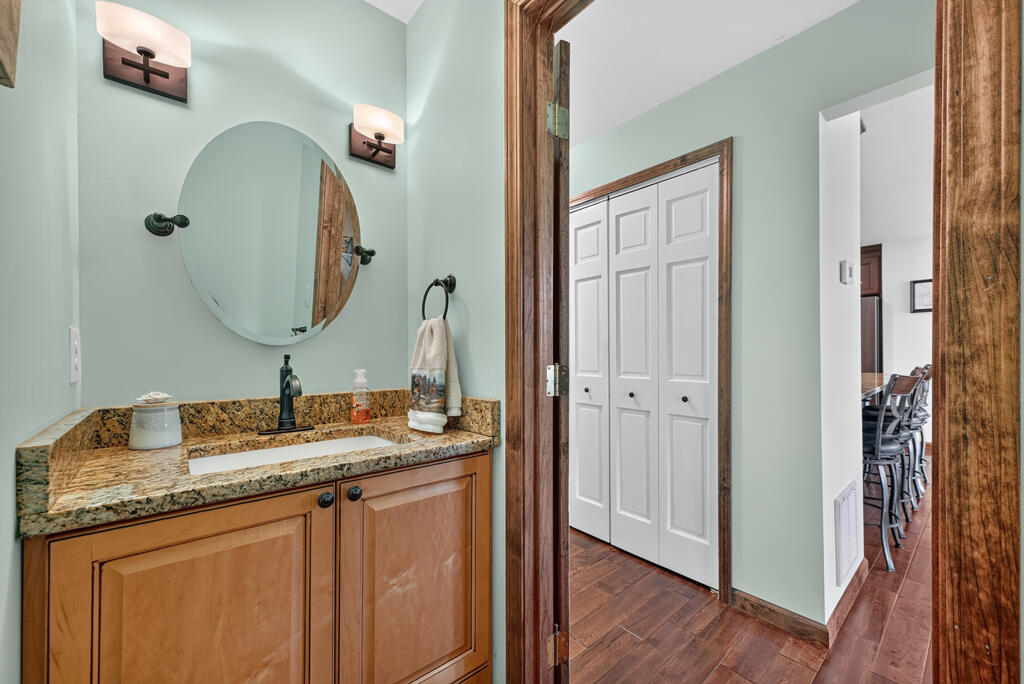 78 Long View Lane Blue Ridge, GA 30513 - Photo 30 of 61 Gallery Image 30