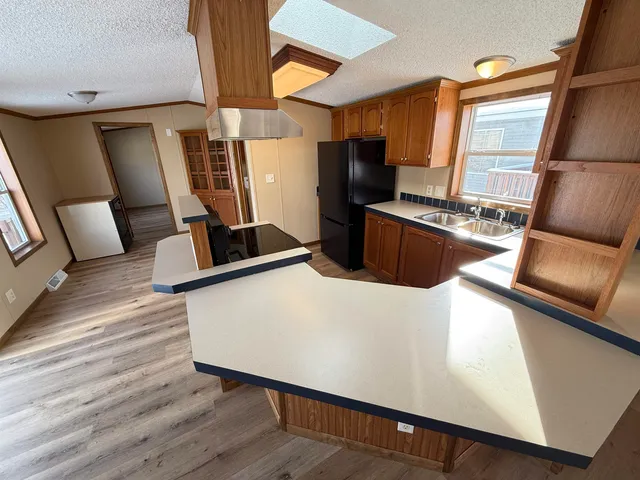 $92,900 | 404 Lincoln Avenue, Unit 6, Reeseville, WI 53579