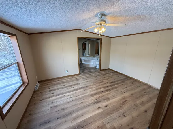 $92,900 | 404 Lincoln Avenue, Unit 6, Reeseville, WI 53579