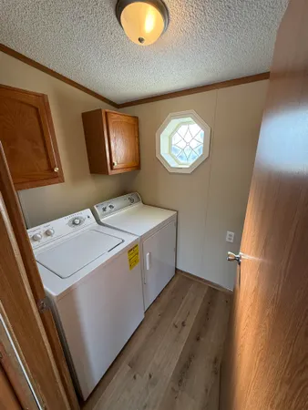 $92,900 | 404 Lincoln Avenue, Unit 6, Reeseville, WI 53579