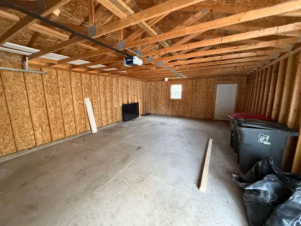 $92,900 | 404 Lincoln Avenue, Unit 6, Reeseville, WI 53579