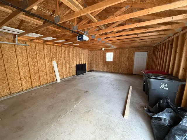 $92,900 | 404 Lincoln Avenue, Unit 6, Reeseville, WI 53579