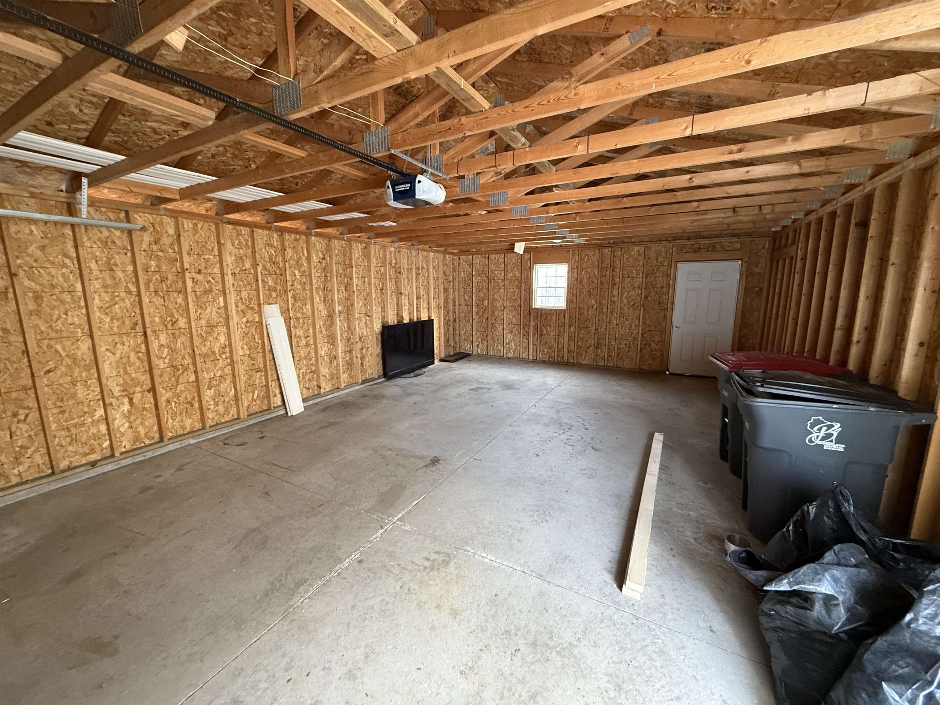 404 Lincoln Avenue, Unit 6 Reeseville, WI 53579 - Photo 7 of 10