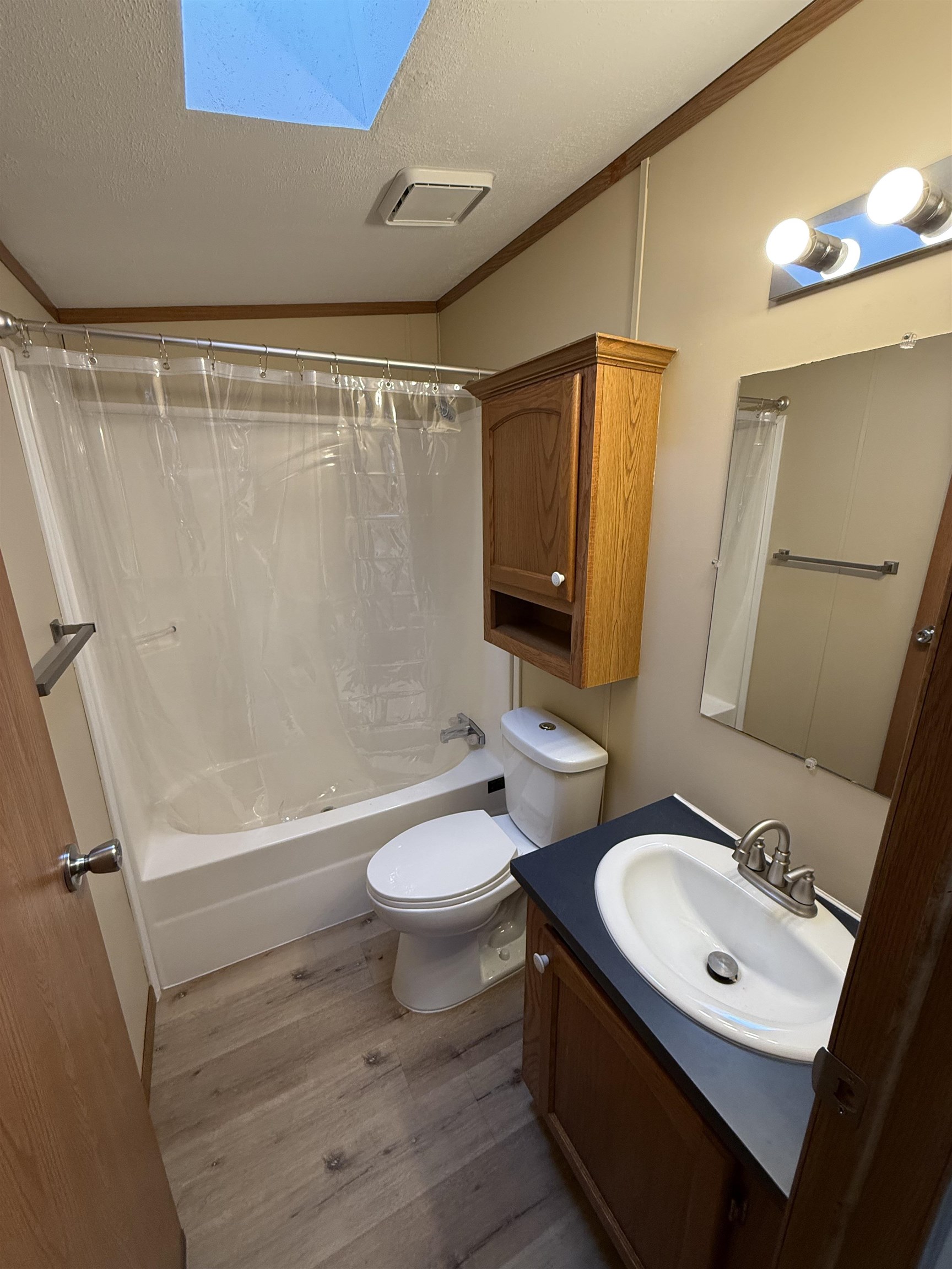 404 Lincoln Avenue, Unit 6 Reeseville, WI 53579 - Photo 9 of 12