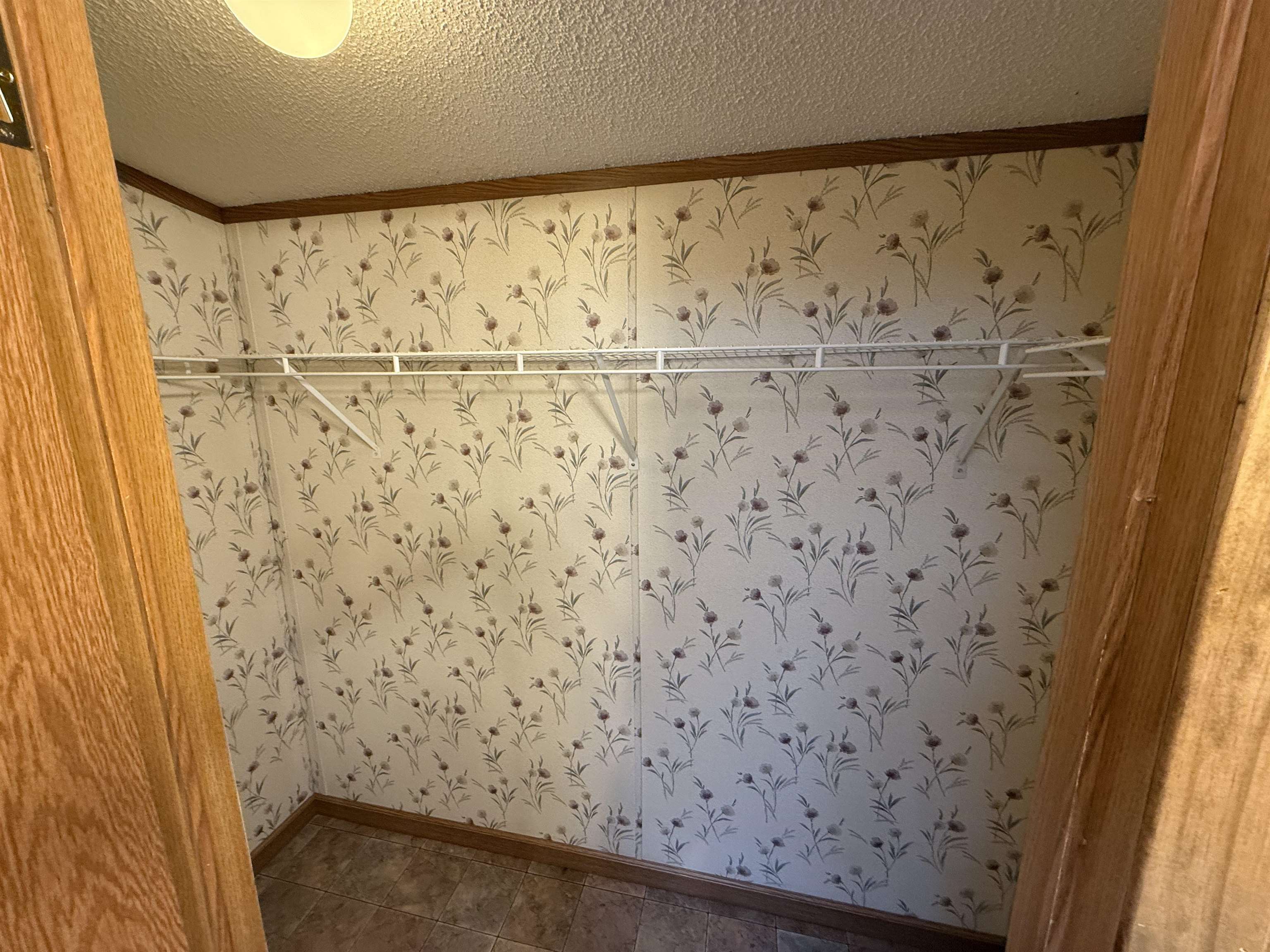 404 Lincoln Avenue, Unit 6 Reeseville, WI 53579 - Photo 10 of 12