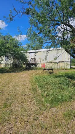 $40,000 | 2001 Glen Oaks Drive, May, TX 76857