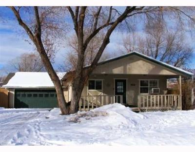 325 Whiting Road Eagle, CO 81631 - Photo 1 of 9 Primary Photo