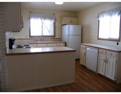 325 Whiting Road Eagle, CO 81631 - Photo 2 of 9 Additional Photo