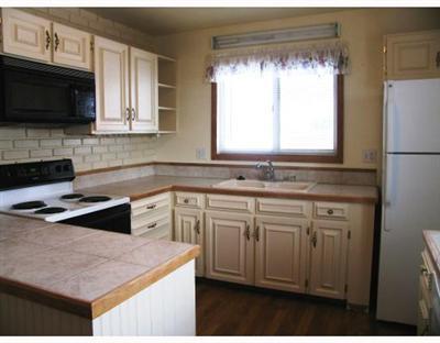 325 Whiting Road Eagle, CO 81631 - Photo 3 of 9 Additional Photo