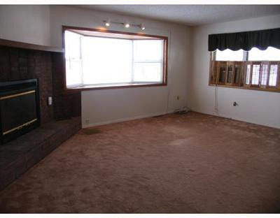 325 Whiting Road Eagle, CO 81631 - Photo 4 of 9 Additional Photo