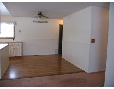 325 Whiting Road Eagle, CO 81631 - Photo 5 of 9 Additional Photo