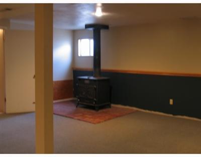 325 Whiting Road Eagle, CO 81631 - Photo 6 of 9 Additional Photo
