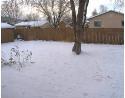 325 Whiting Road Eagle, CO 81631 - Photo 7 of 9 Additional Photo