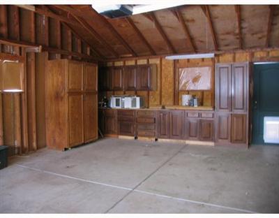 325 Whiting Road Eagle, CO 81631 - Photo 8 of 9 Additional Photo