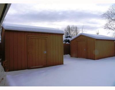 325 Whiting Road Eagle, CO 81631 - Photo 9 of 9 Additional Photo