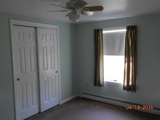 9 Newhall Road Wells, ME 04090 - Photo 22 of 29 First floor bedroom or office
or...