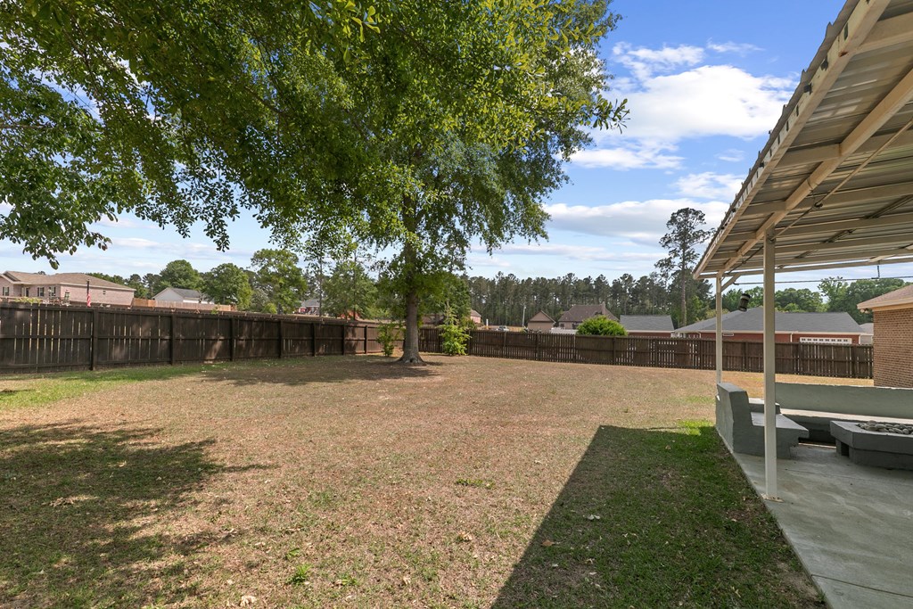 202 Cotton Ridge Lane Dothan, AL 36301 - Photo 42 of 58