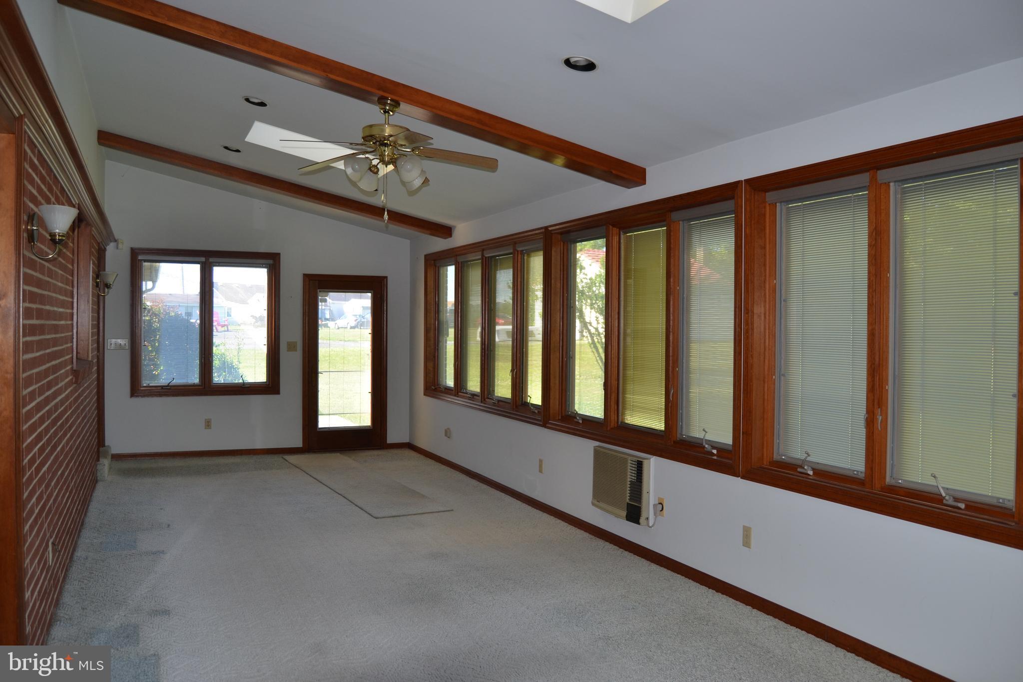 1294 Trexlertown Road Trexlertown, PA 18062 - Photo 20 of 37