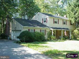 786 North Valley Forge Road Devon, PA 19333 - Photo 1 of 6