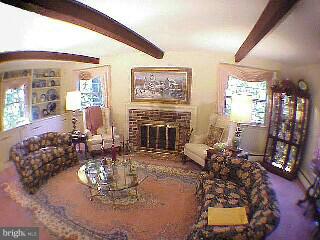 786 North Valley Forge Road Devon, PA 19333 - Photo 2 of 6