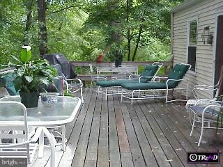 786 North Valley Forge Road Devon, PA 19333 - Photo 3 of 6
