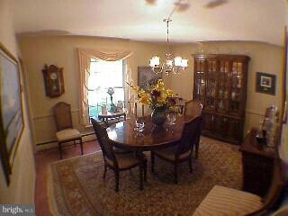 786 North Valley Forge Road Devon, PA 19333 - Photo 4 of 6