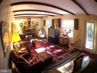 786 North Valley Forge Road Devon, PA 19333 - Photo 5 of 6