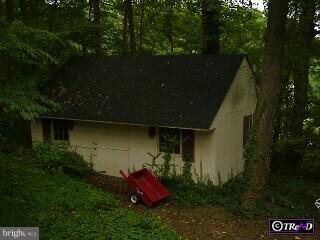 786 North Valley Forge Road Devon, PA 19333 - Photo 6 of 6
