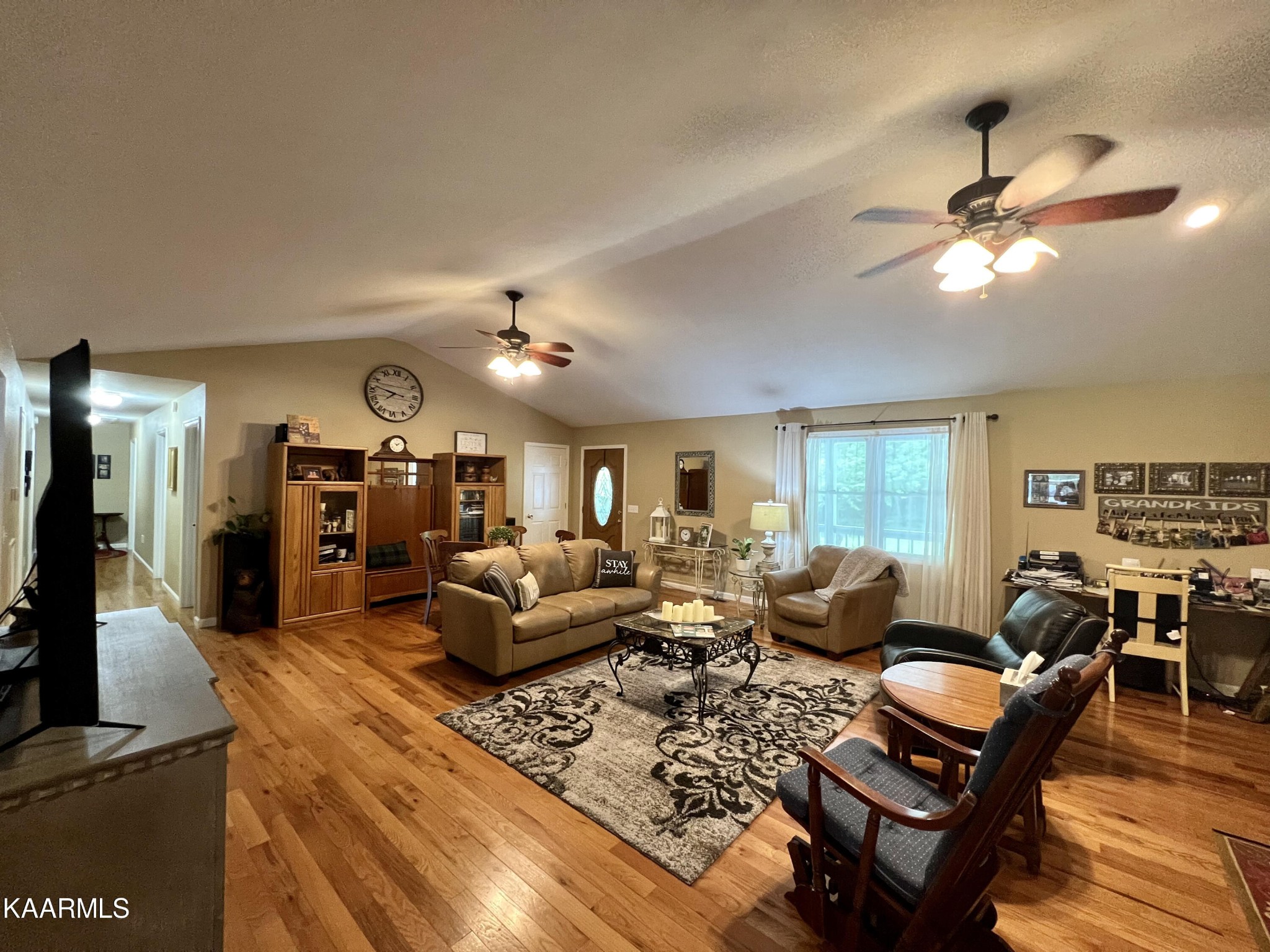 77 Grapevine Road Crossville, TN 38572 - Photo 22 of 47 Gallery Image 22