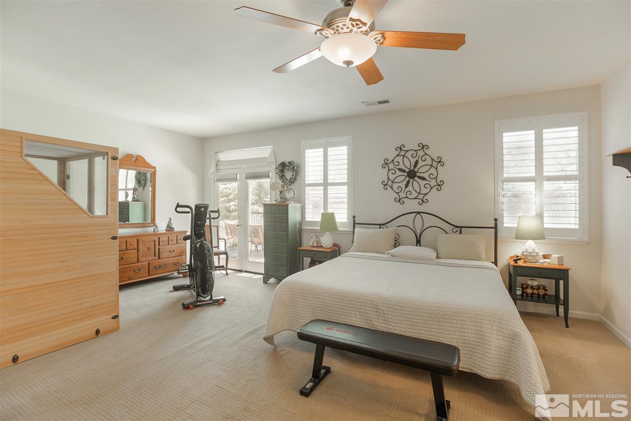 3263 Banestone Road Sparks, NV 89436 - Photo 11 of 18 Photo 11