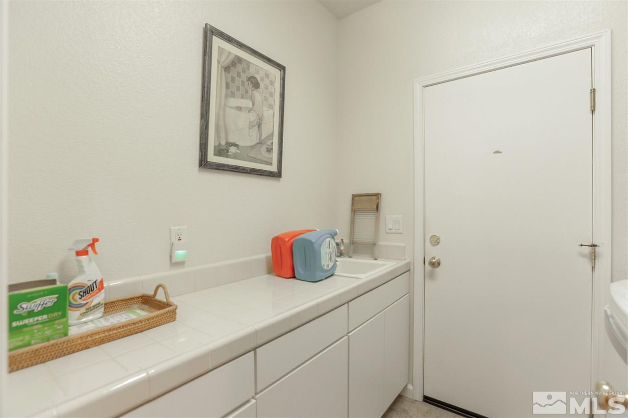 3263 Banestone Road Sparks, NV 89436 - Photo 14 of 18 Photo 14