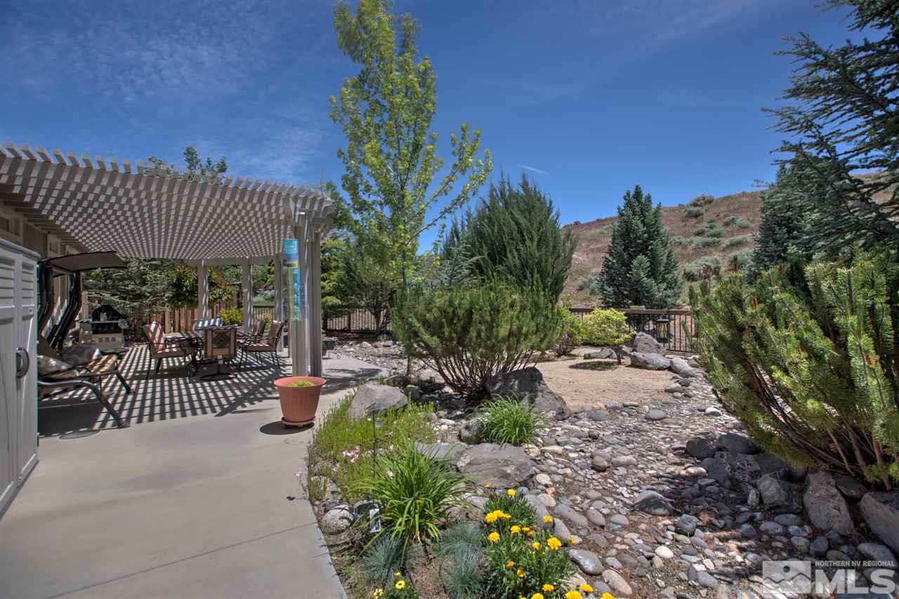 3263 Banestone Road Sparks, NV 89436 - Photo 17 of 18 Photo 17
