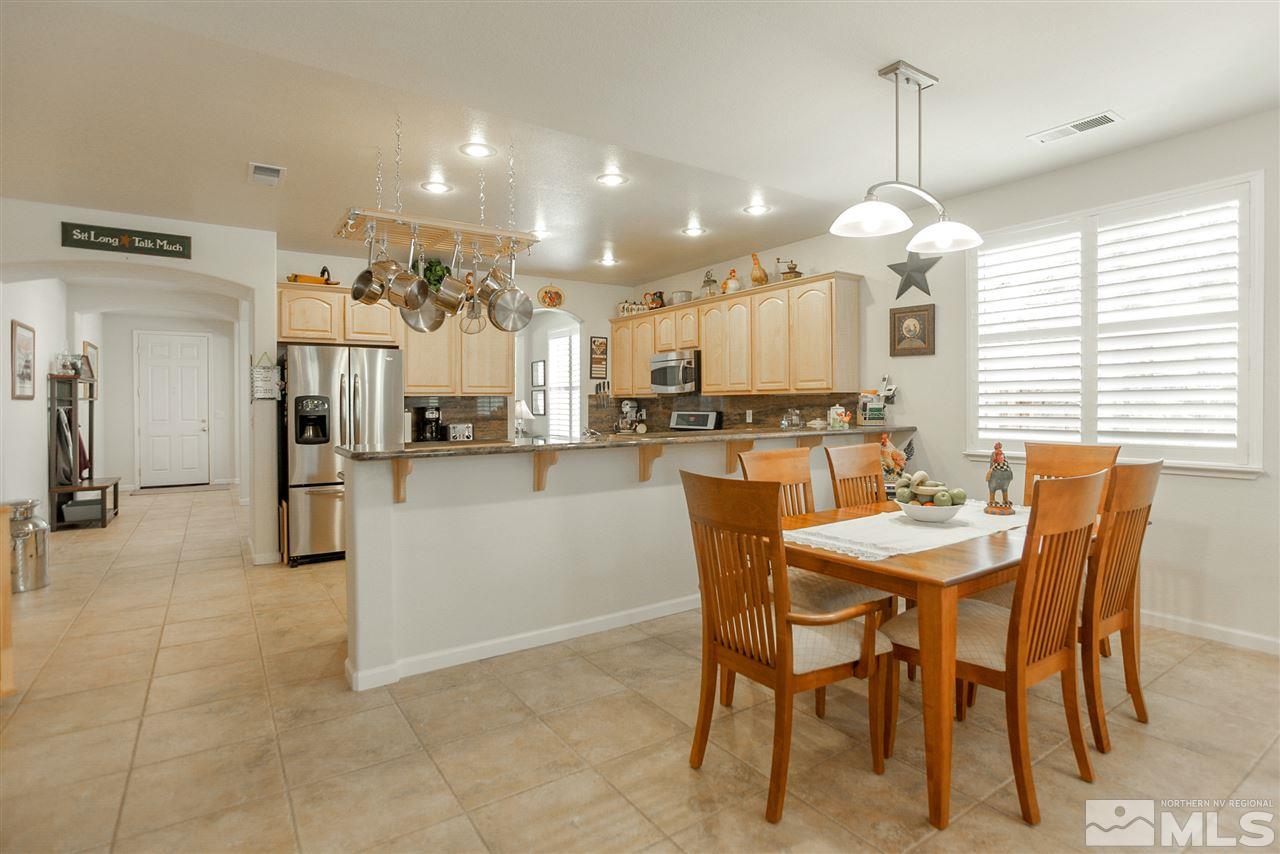 3263 Banestone Road Sparks, NV 89436 - Photo 3 of 18 Photo 3