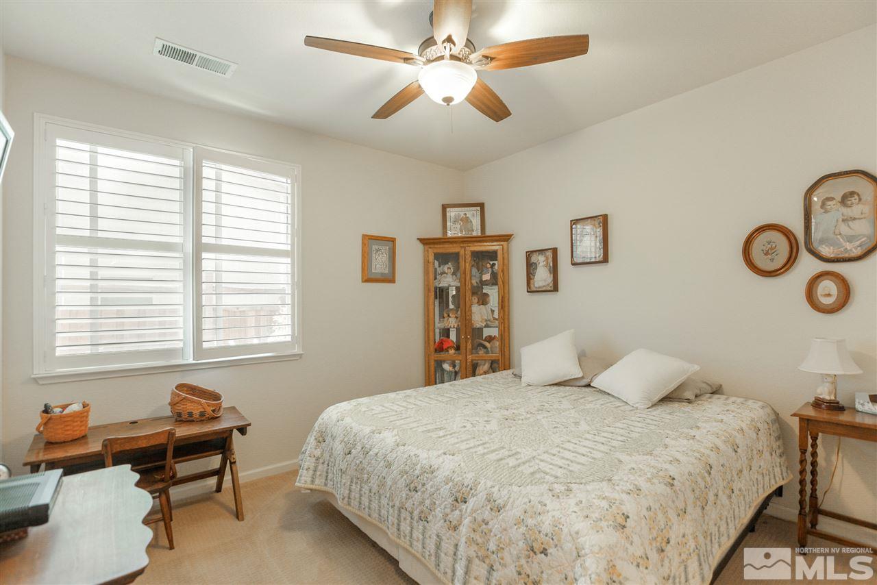 3263 Banestone Road Sparks, NV 89436 - Photo 9 of 18 Photo 9