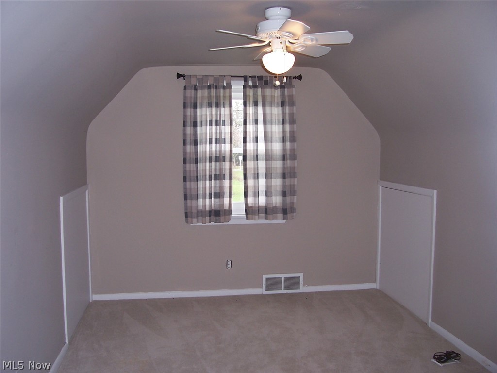 576 Miner Road Cleveland, OH 44143 - Photo 18 of 27