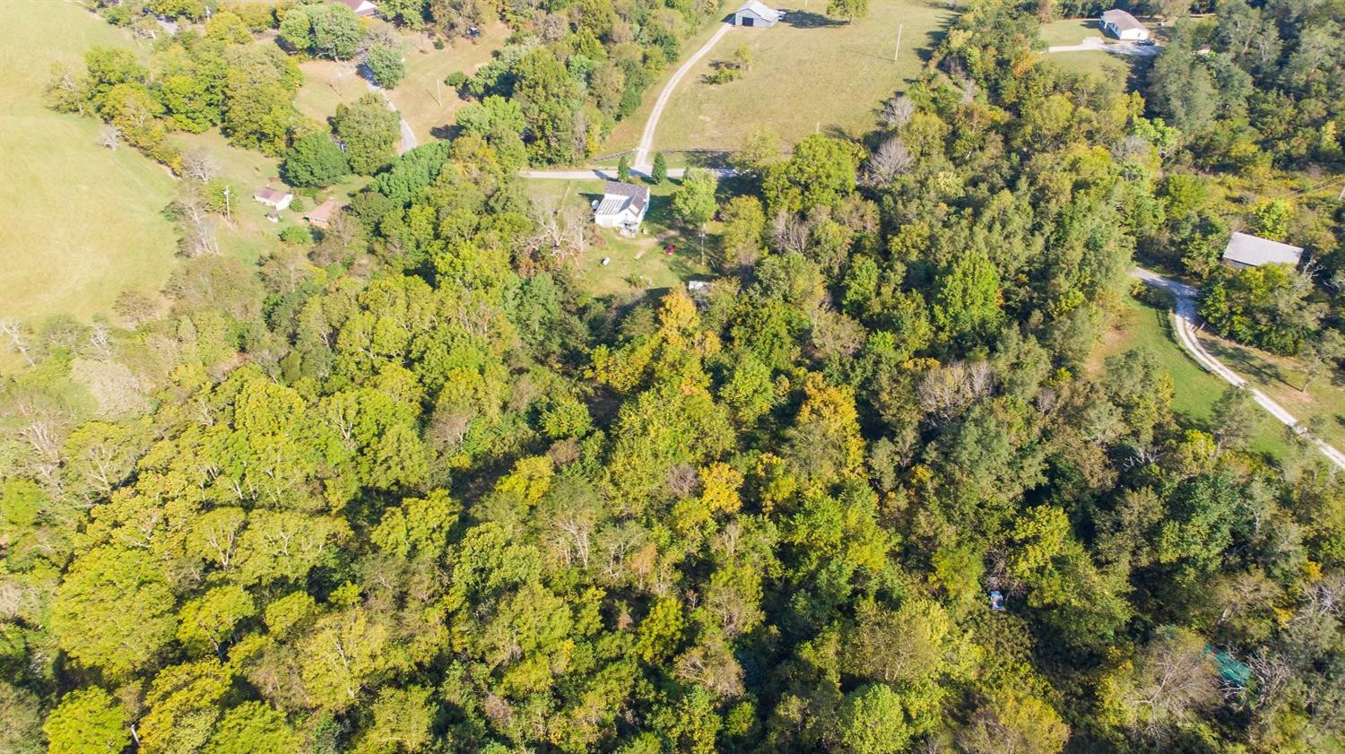 2731 Old Ruckerville Road Winchester, KY 40391 - Photo 6 of 17 Photo 6