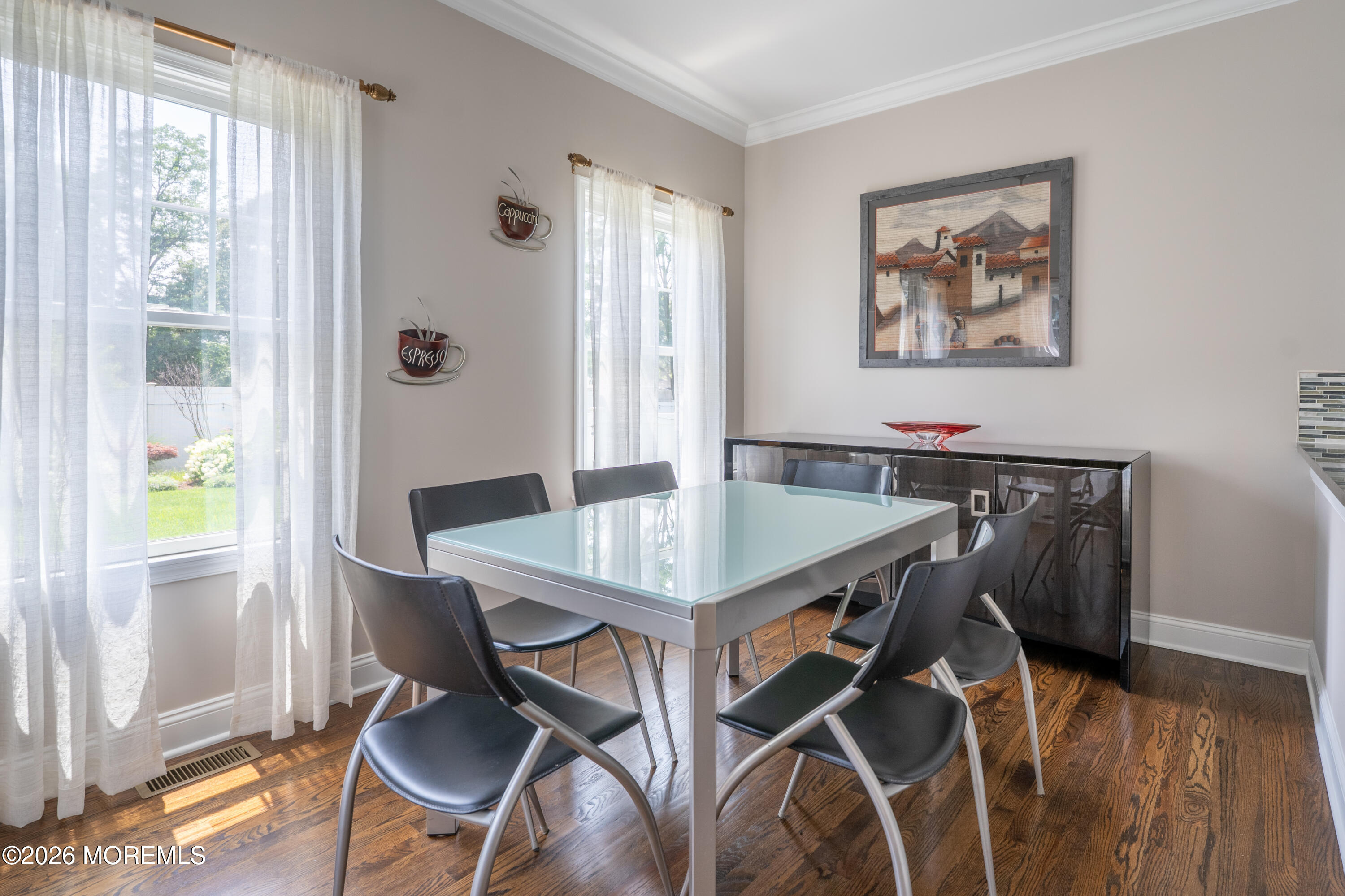 2210 N Road Point Pleasant, NJ 08742 - Photo 23 of 58 DSC00780-HDR