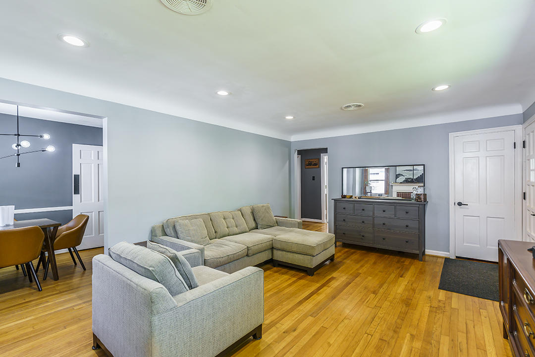 533 Reed Lane Lexington, KY 40503 - Photo 6 of 27 533reed06
