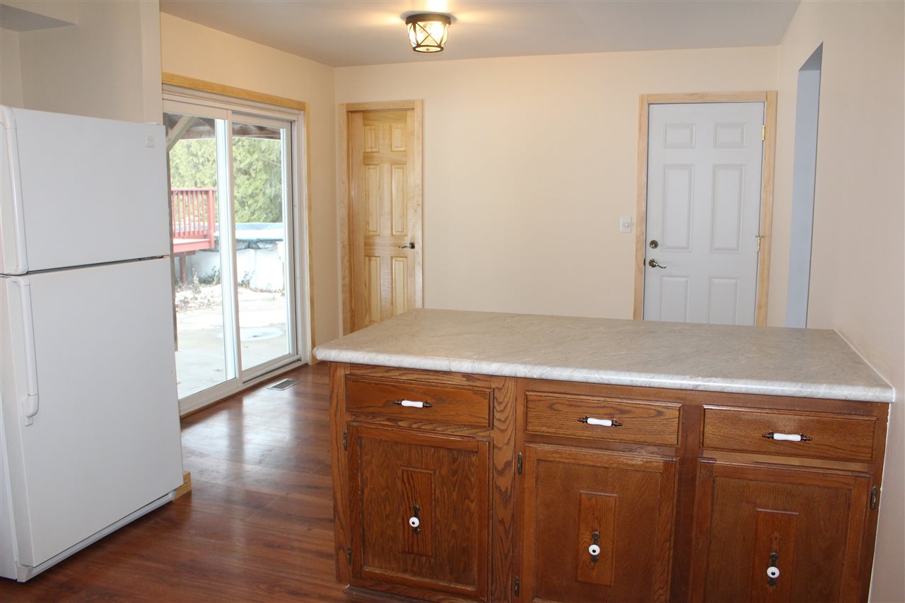 14654 Tuscola Road Clio, MI 48420 - Photo 10 of 23