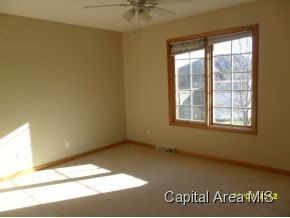 1104 Equestrian Lane Springfield, IL 62712 - Photo 11 of 11