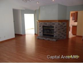 1104 Equestrian Lane Springfield, IL 62712 - Photo 3 of 11