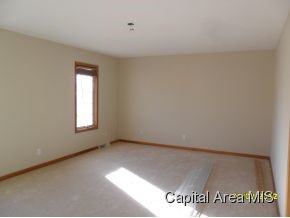 1104 Equestrian Lane Springfield, IL 62712 - Photo 7 of 11