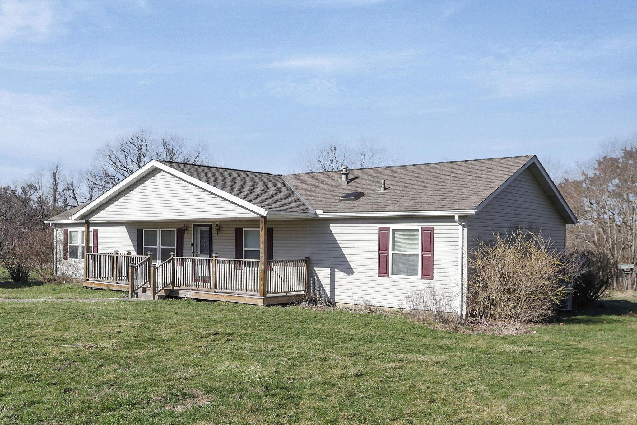 12641 Middlefork Road Amanda, OH 43102 - Photo 43 of 70 5-web-or-mls-939A8112 - Copy