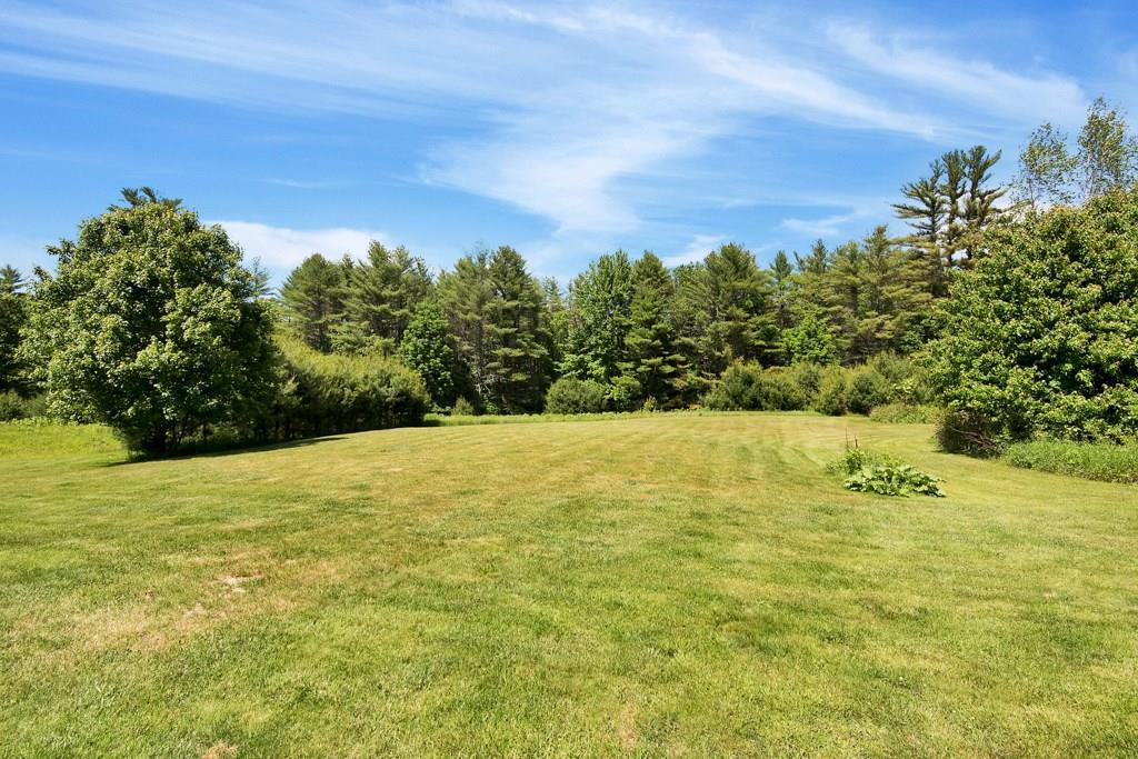 325 Oak Hill Road Standish, ME 04084 - Photo 33 of 34 Photo