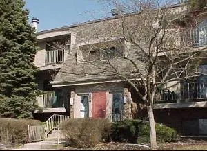 $1,699 | 124 East Bailey Road, Unit A, Naperville, IL 60565