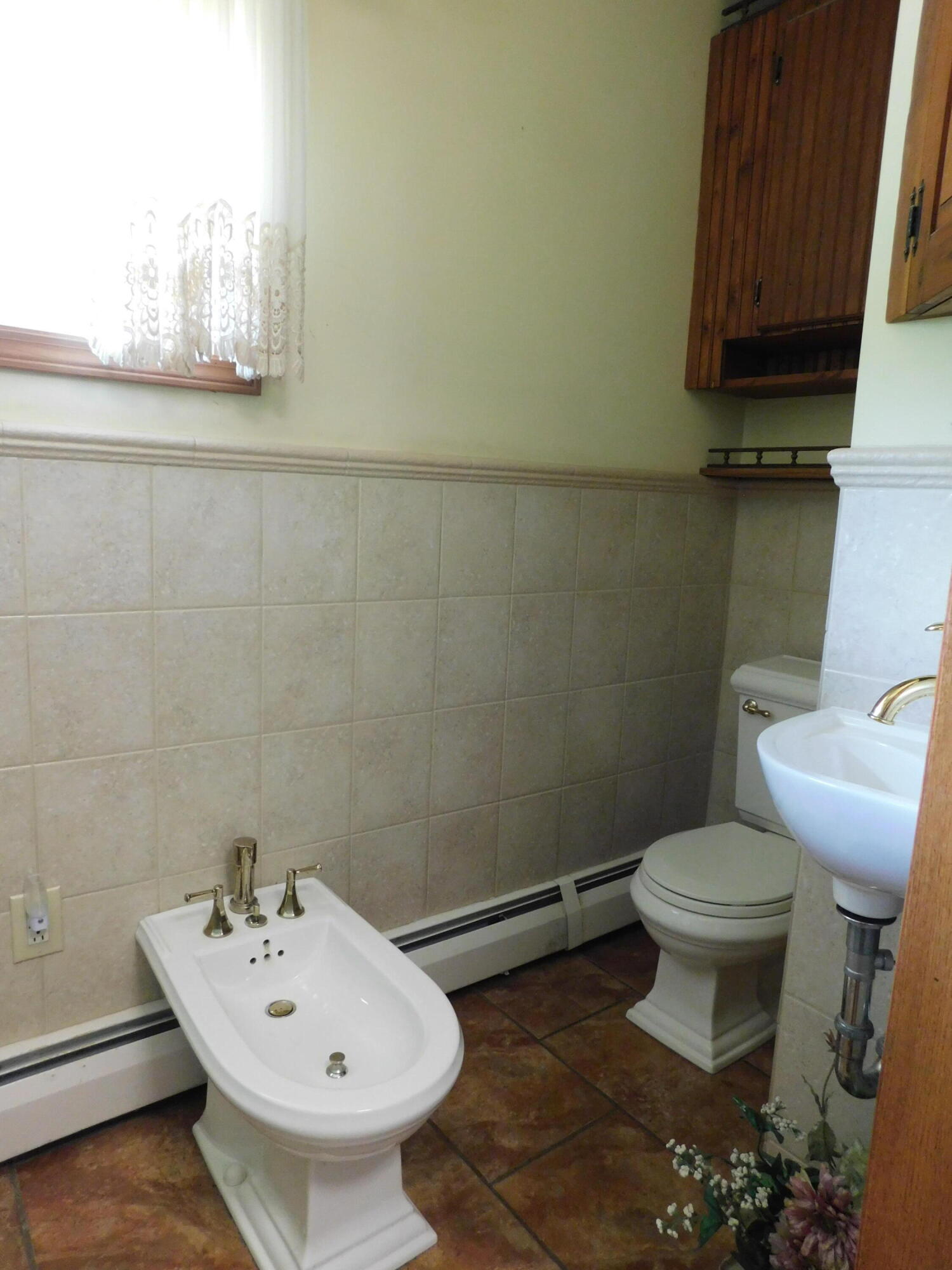 2387 Swanson Road Portage, IN 46368 - Photo 24 of 36 1500x2000