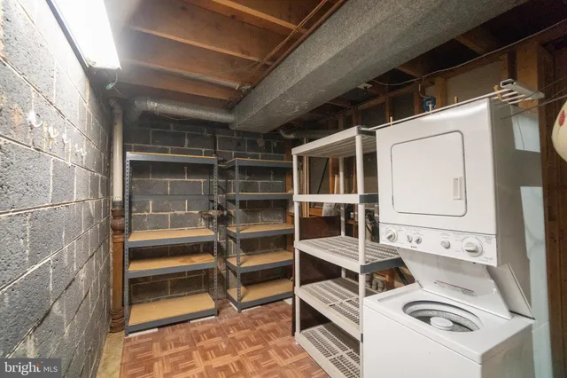 $5,125 | 6440 Windermere Circle, Rockville, MD 20852