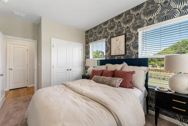 $389,000 | 218 Central Creek Drive, Goose Creek, SC 29445