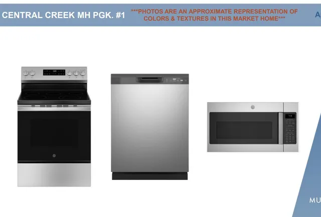 $389,000 | 218 Central Creek Drive, Goose Creek, SC 29445